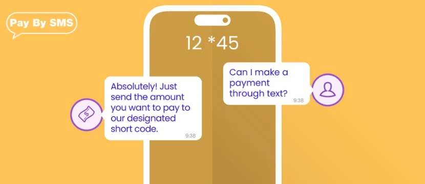 Deposits in Under a Minute Deposits in Under a Minute